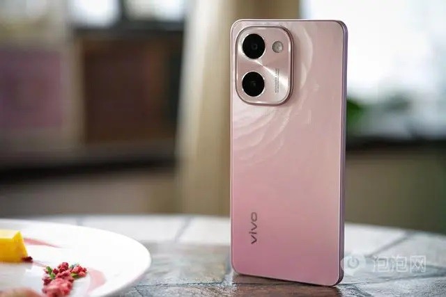 vivo-y100i-power-2-1703480190.jpg