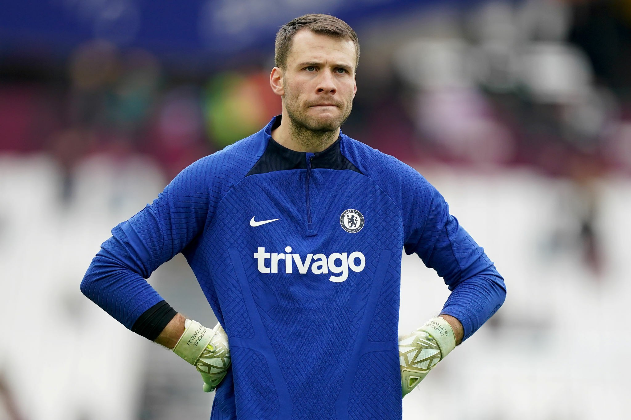 chelsea-bettinelli-the-vang-1703588382.jpg