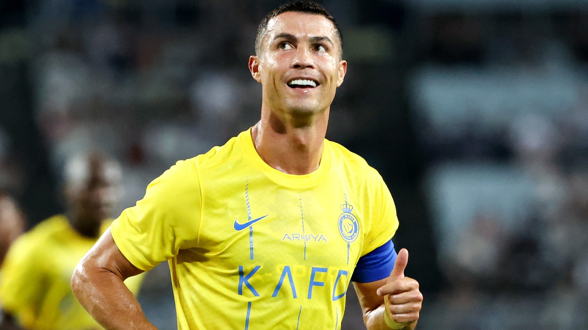 cristianoronaldoalnassr-2494-1703597694.jpg