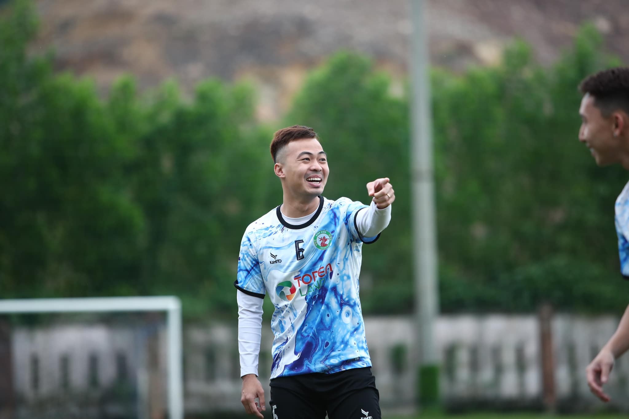 do-thanh-thinh-dt-viet-nam-asian-cup-1703577499.jpg
