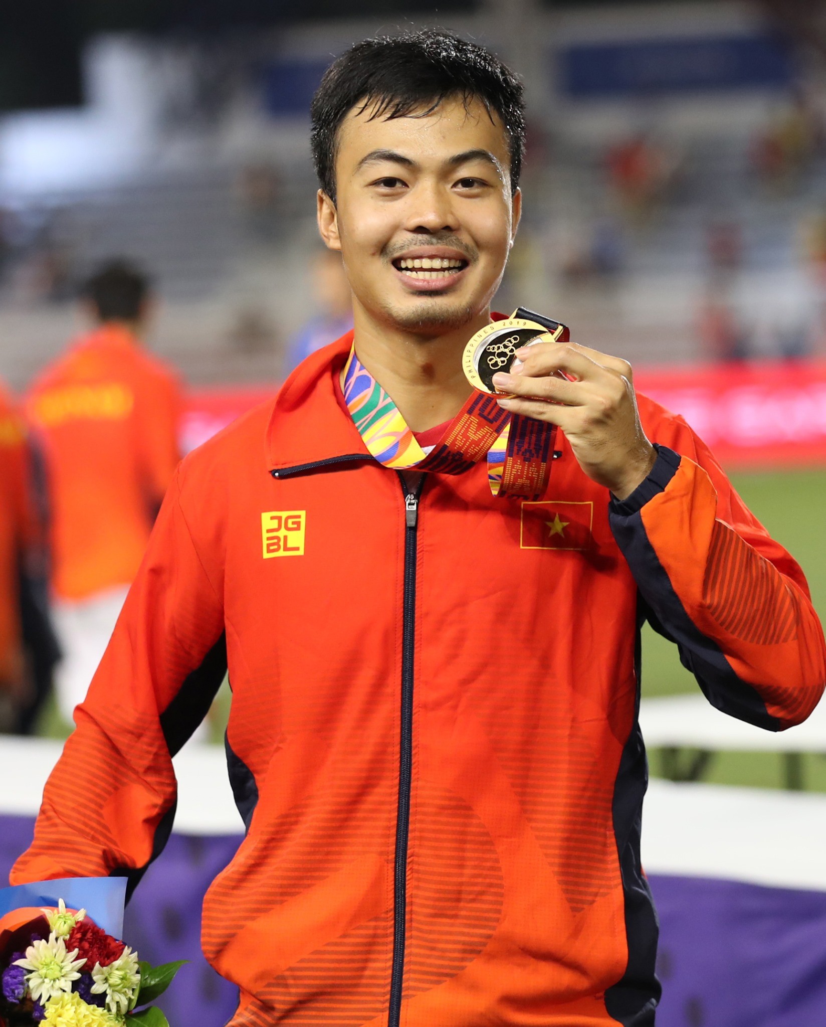 do-thanh-thinh-dt-viet-nam-asian-cup-2-1703577787.jpg