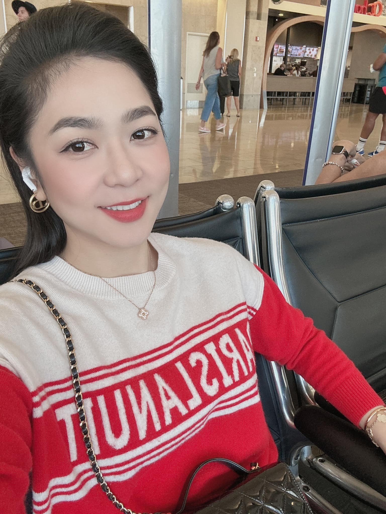 ha-thanh-xuan-3-1703582390.jpg