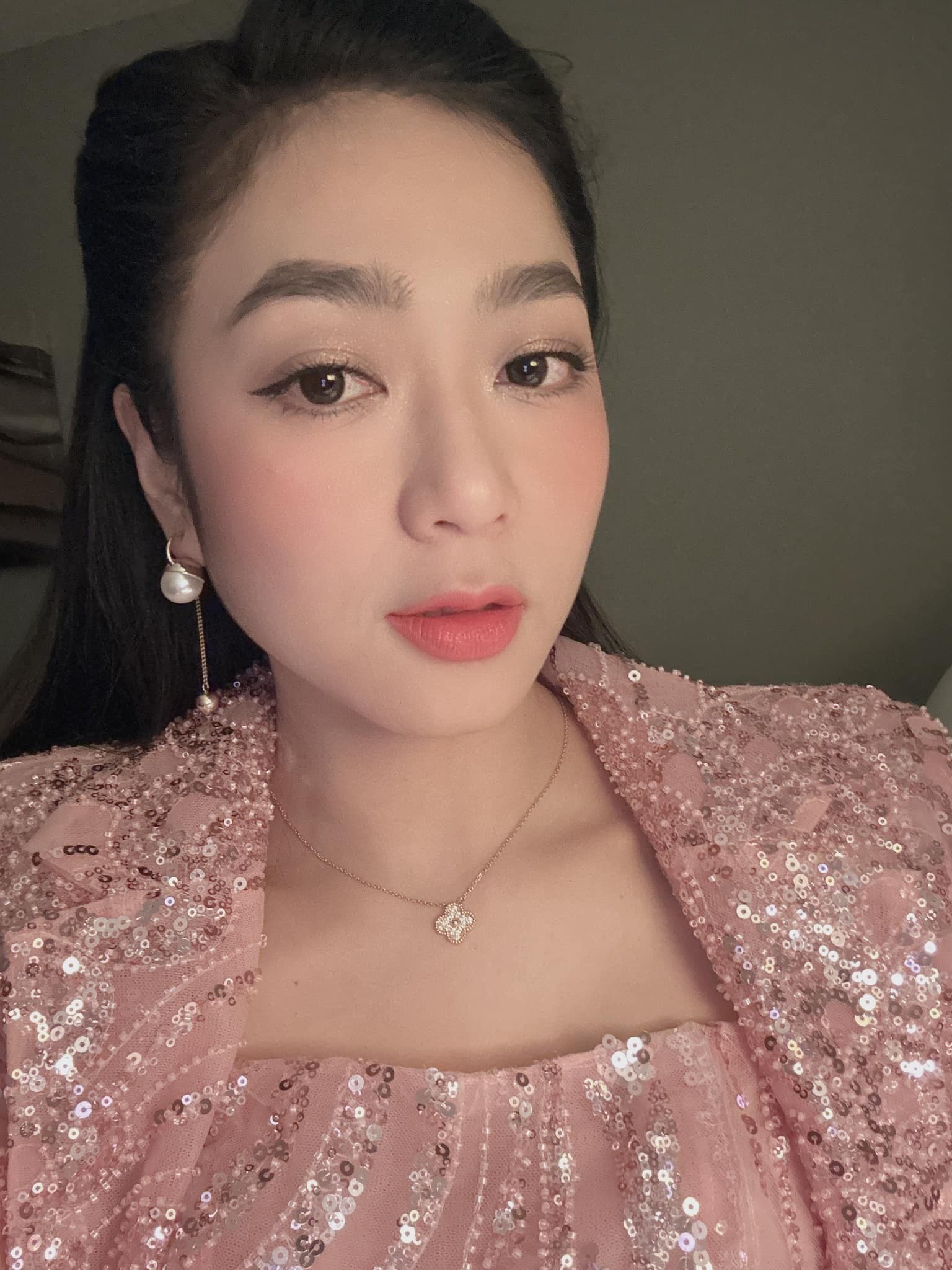 ha-thanh-xuan-4-1703582390.jpg