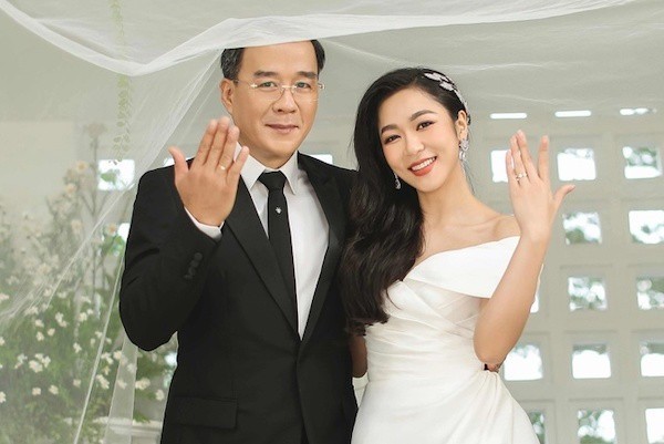 ha-thanh-xuan-5-1703582390.jpg