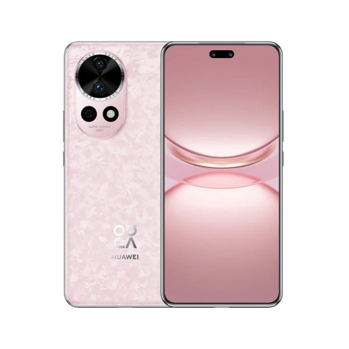 huawei-nova-12-rm-4-1703587924.jpg