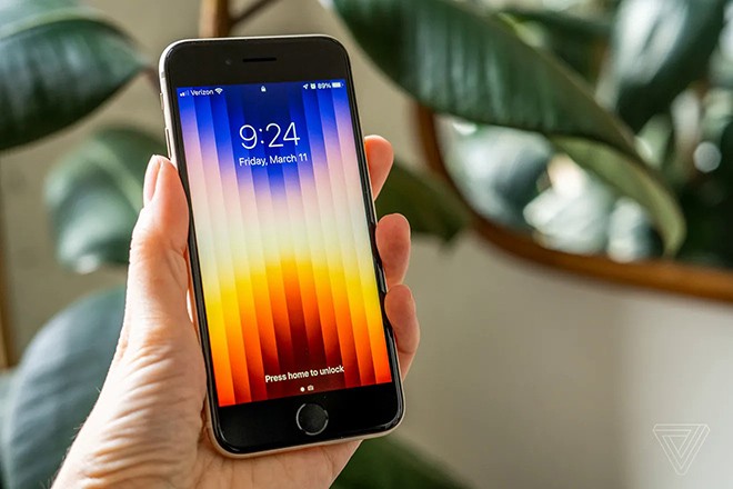 iphone-15-1703564681.jpg