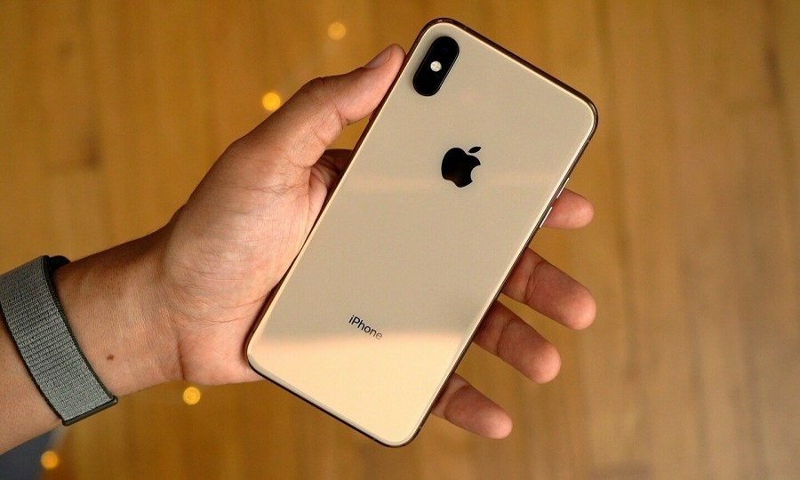 iphone-16-1703564683.jpg