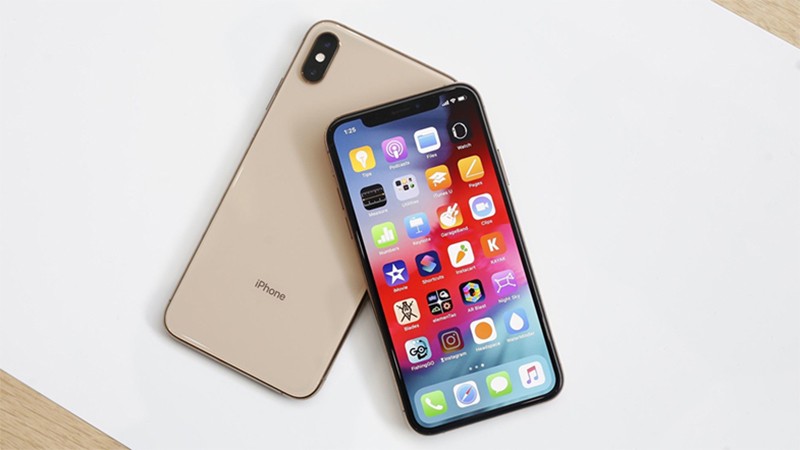 iphone-17-1703564683.jpg