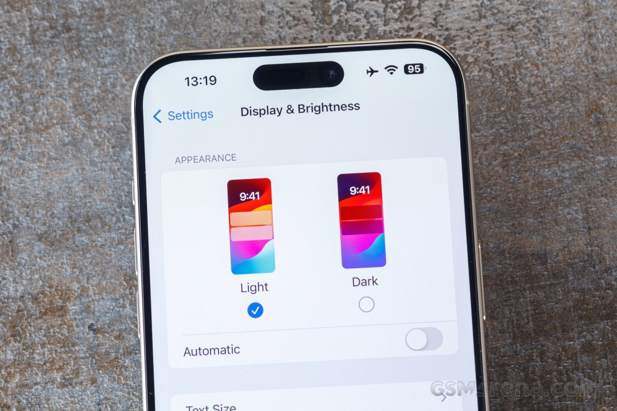 iphone-6-1703563506.jpg