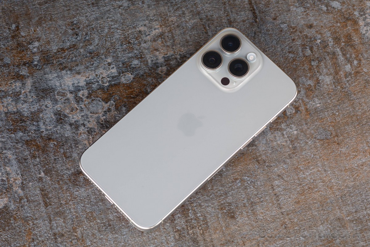 iphone-7-1703563505.jpg