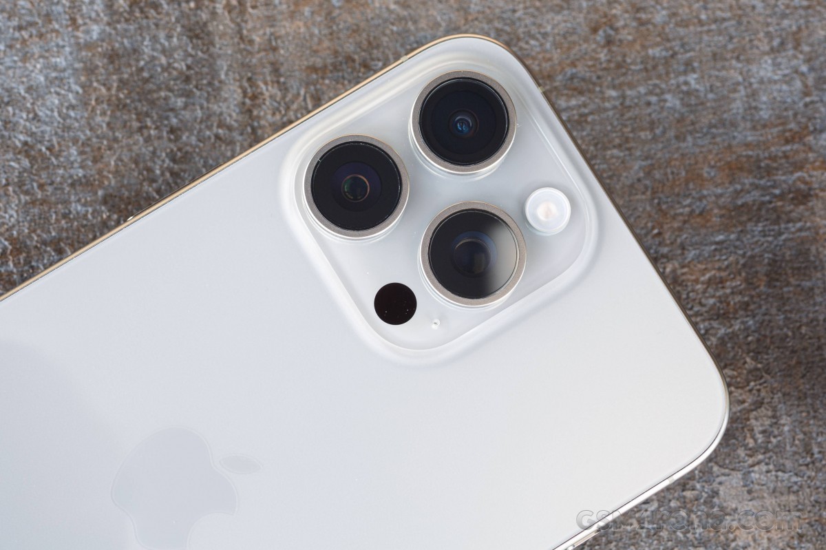 iphone-8-1703563505.jpg