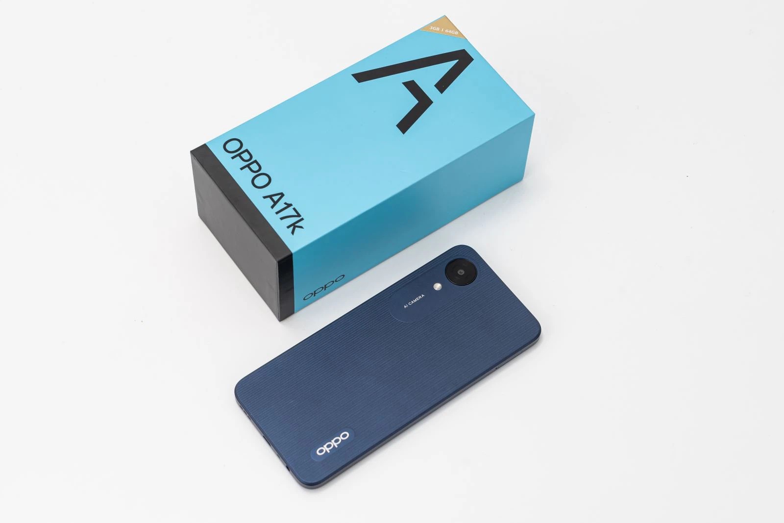 oppo-7-1703580727.jpg