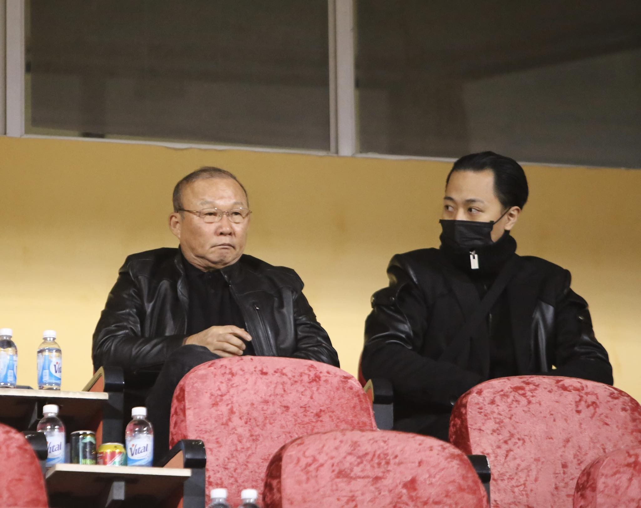 park-hang-seo-1703597051.jpg