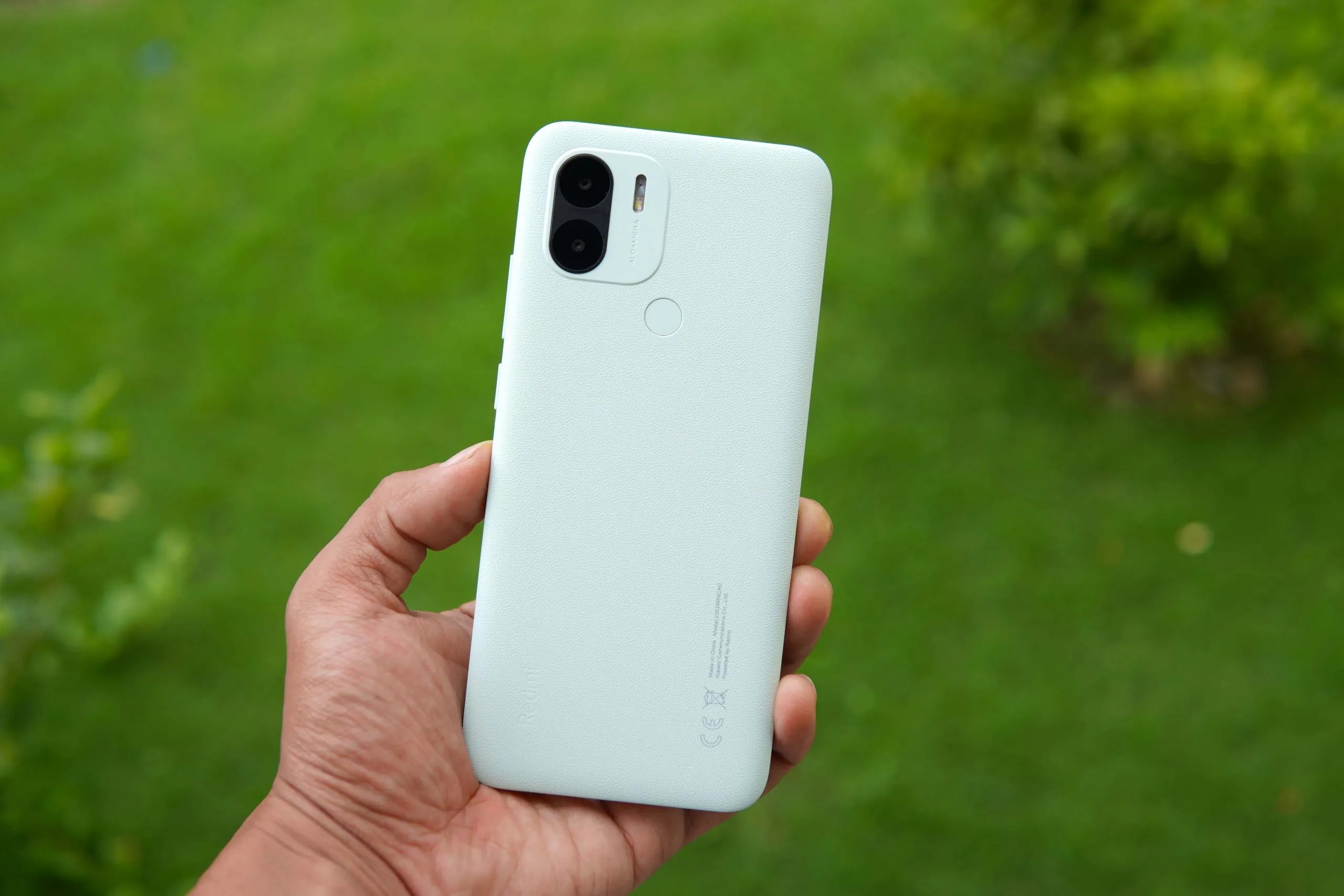 redmi-11-1703583633.jpg