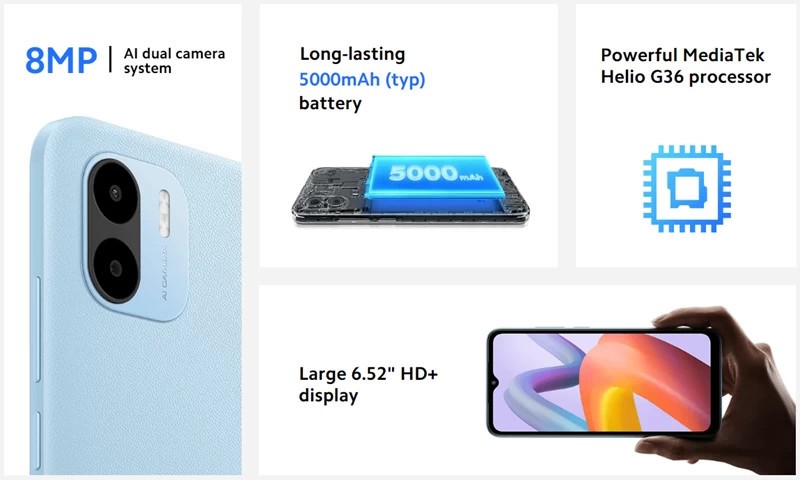 redmi-12-1703583633.jpg