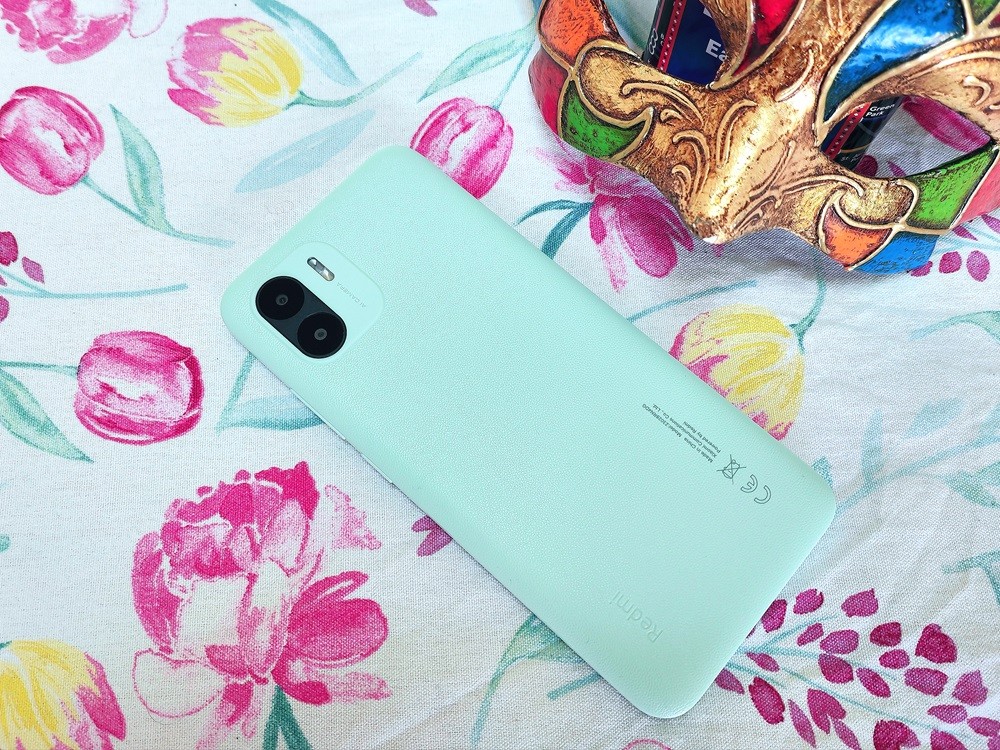 redmi-3-1703583685.jpg