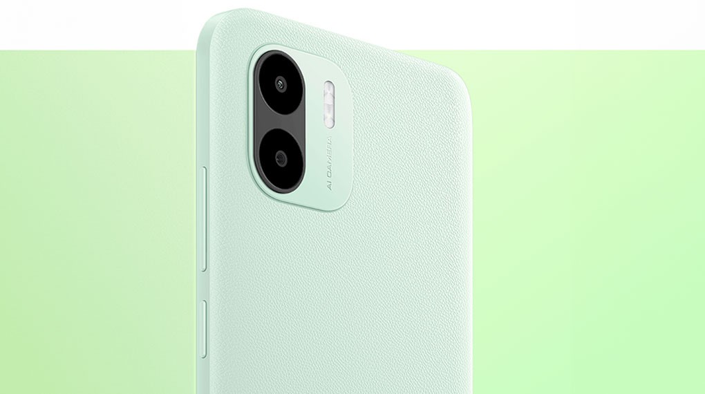 redmi-4-1703583633.jpg