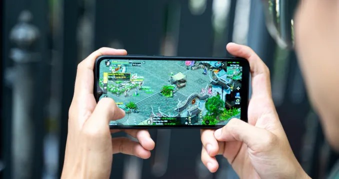 redmi-8-1703583633.jpg