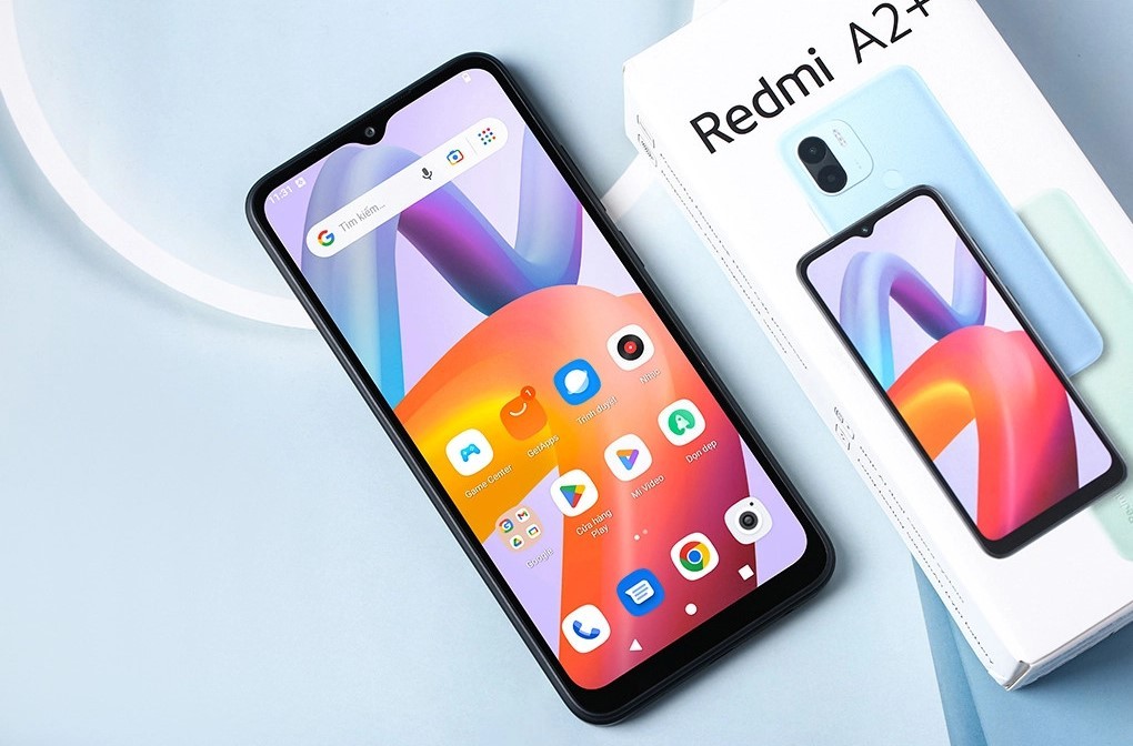 redmi-9-1703583633.jpg