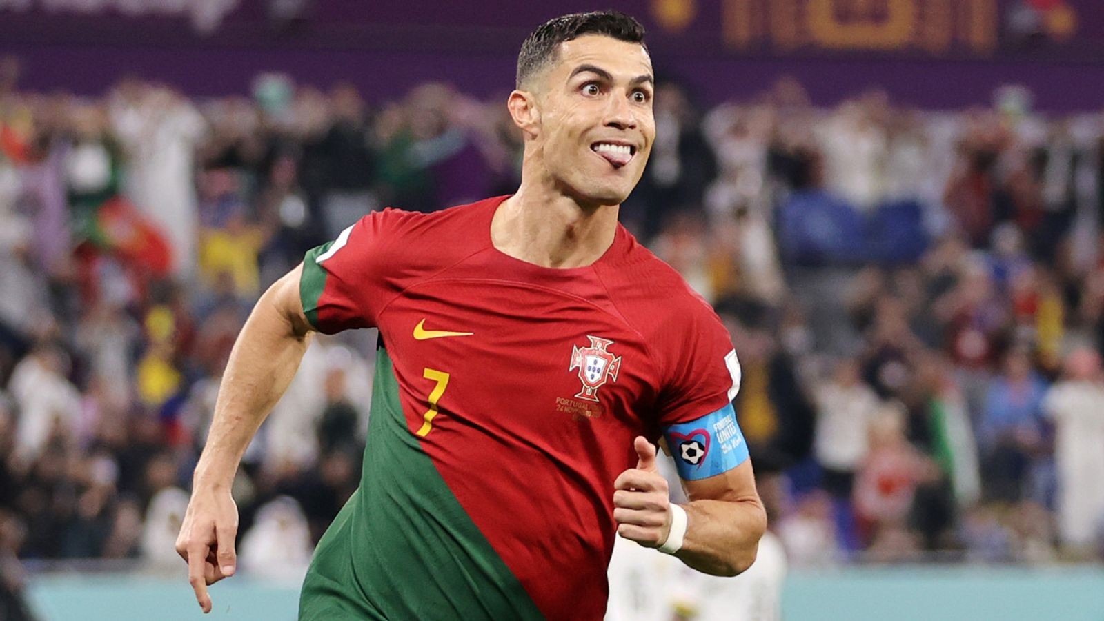 skysports-portugal-ghana-world-cup-5977166-1703597710.jpg