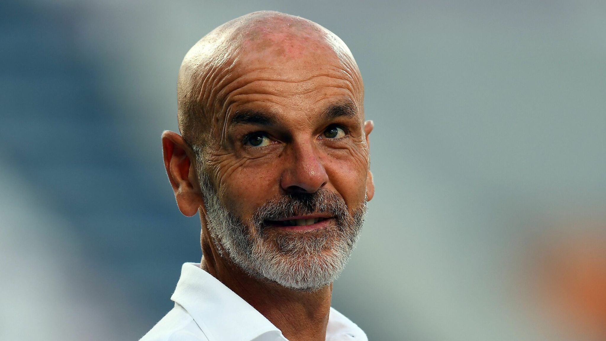 stefano-pioli-ac-milan-50-1703542423.jpg