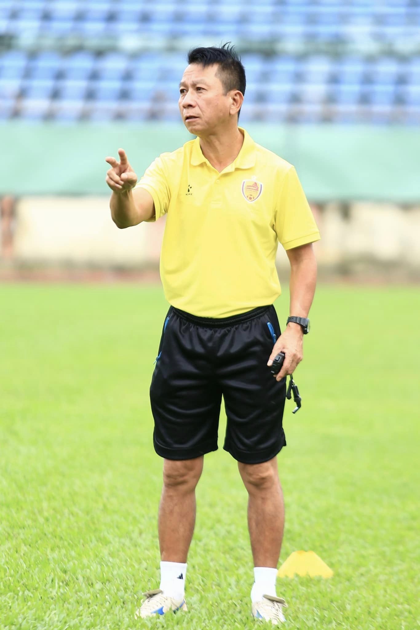 van-sy-son-v-league-1703586670.jpg
