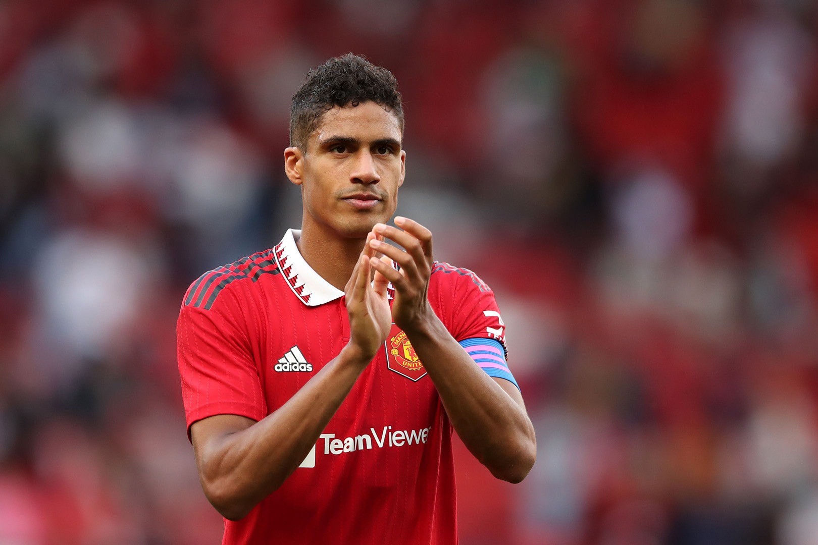 varane-mu-1703583165.jpg