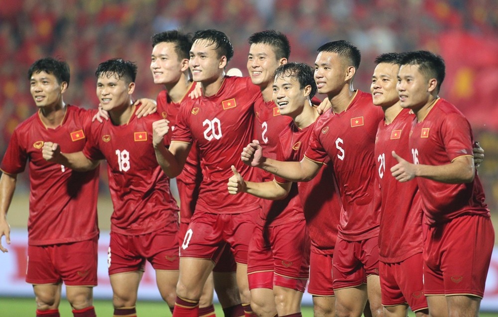viet-nam-vs-palestine-1429-16944426718341345111127-1703548561.jpg
