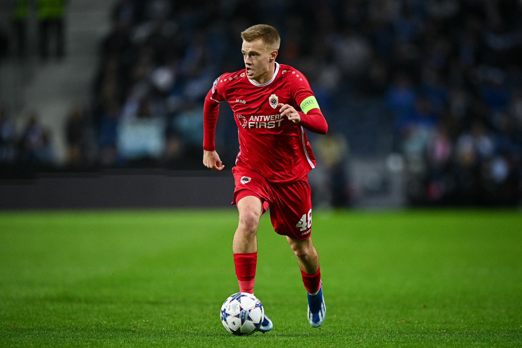arthur-vermeeren-champions-league-1703664868.jpg
