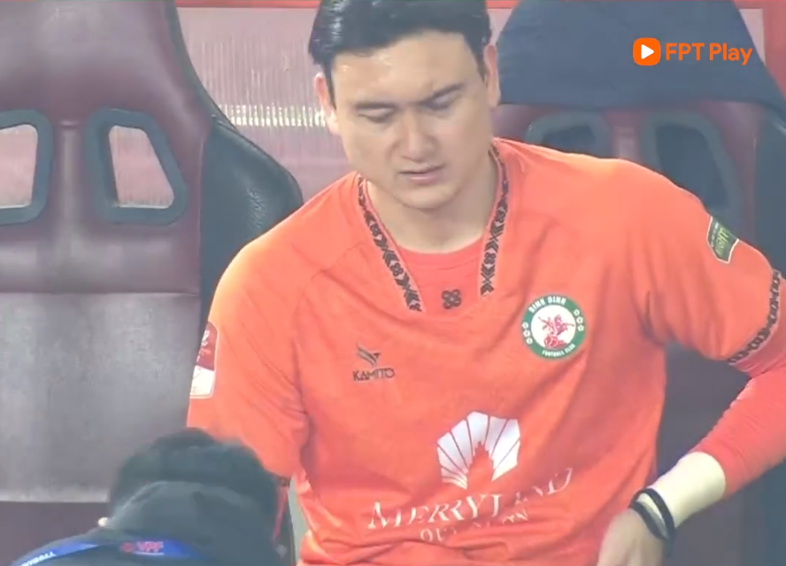 hkyu-1703688080.PNG