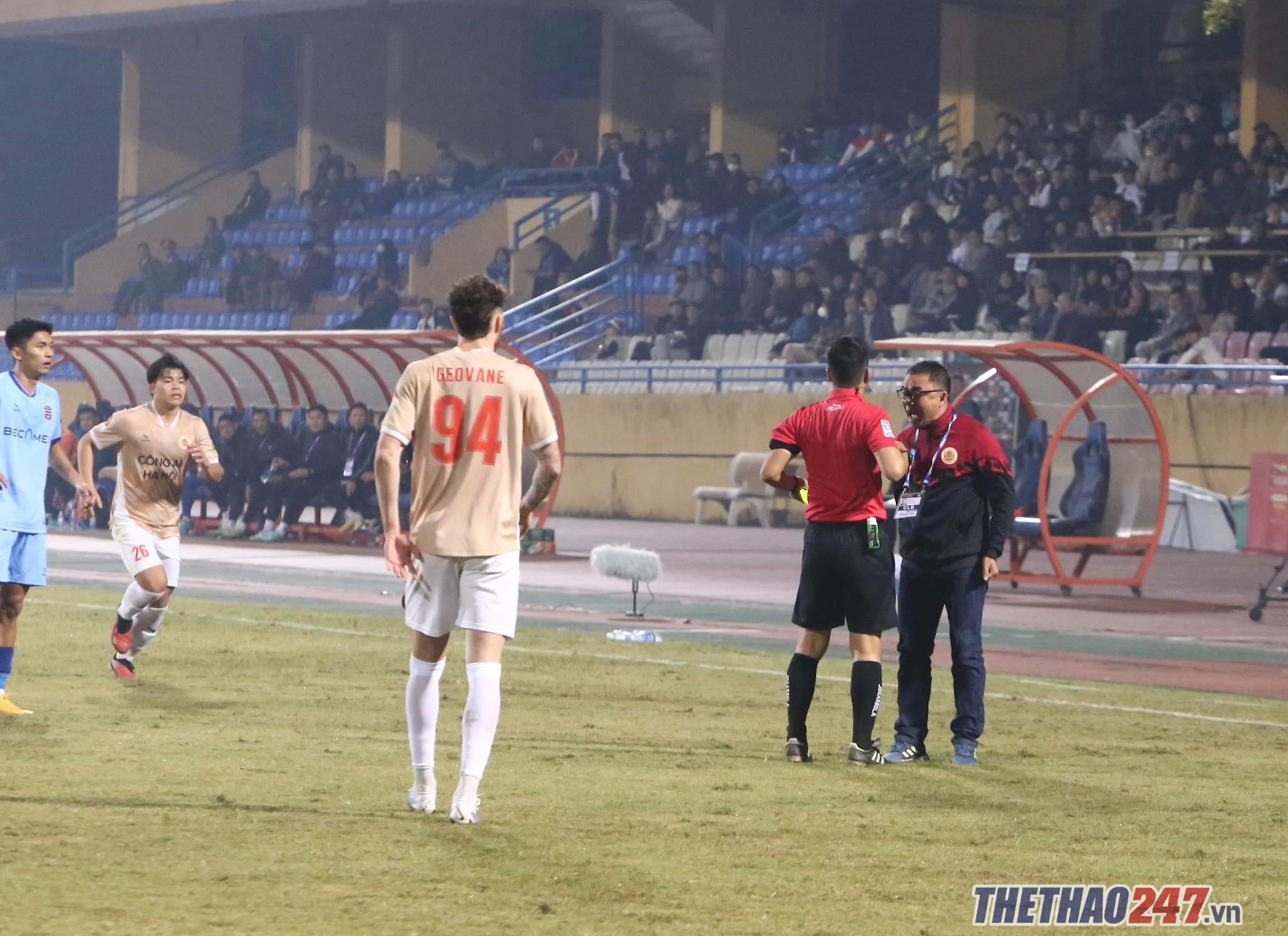 hlv-tran-tien-dai-cahn-2-1703643239.jpg