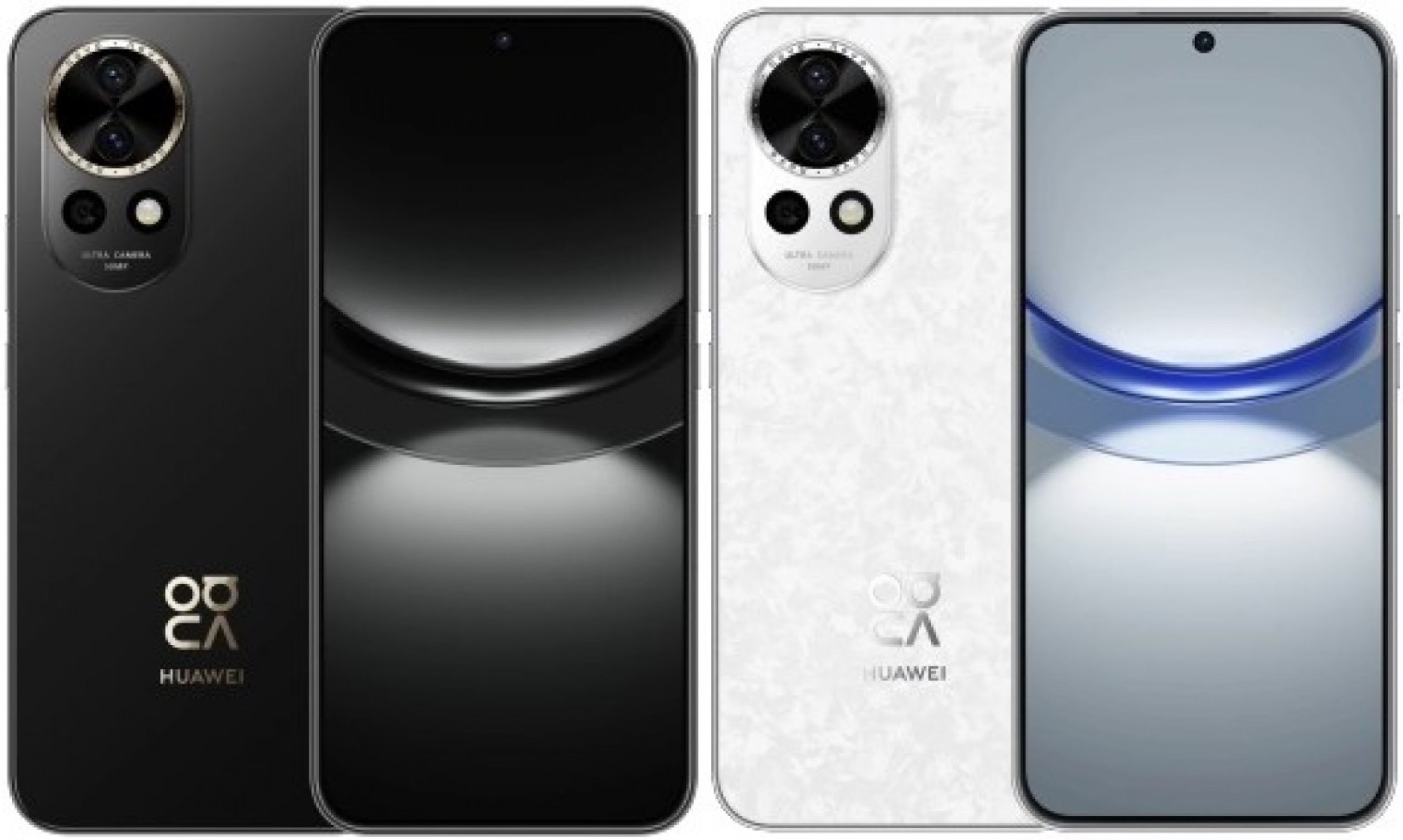 huawei-1703652311.jpg
