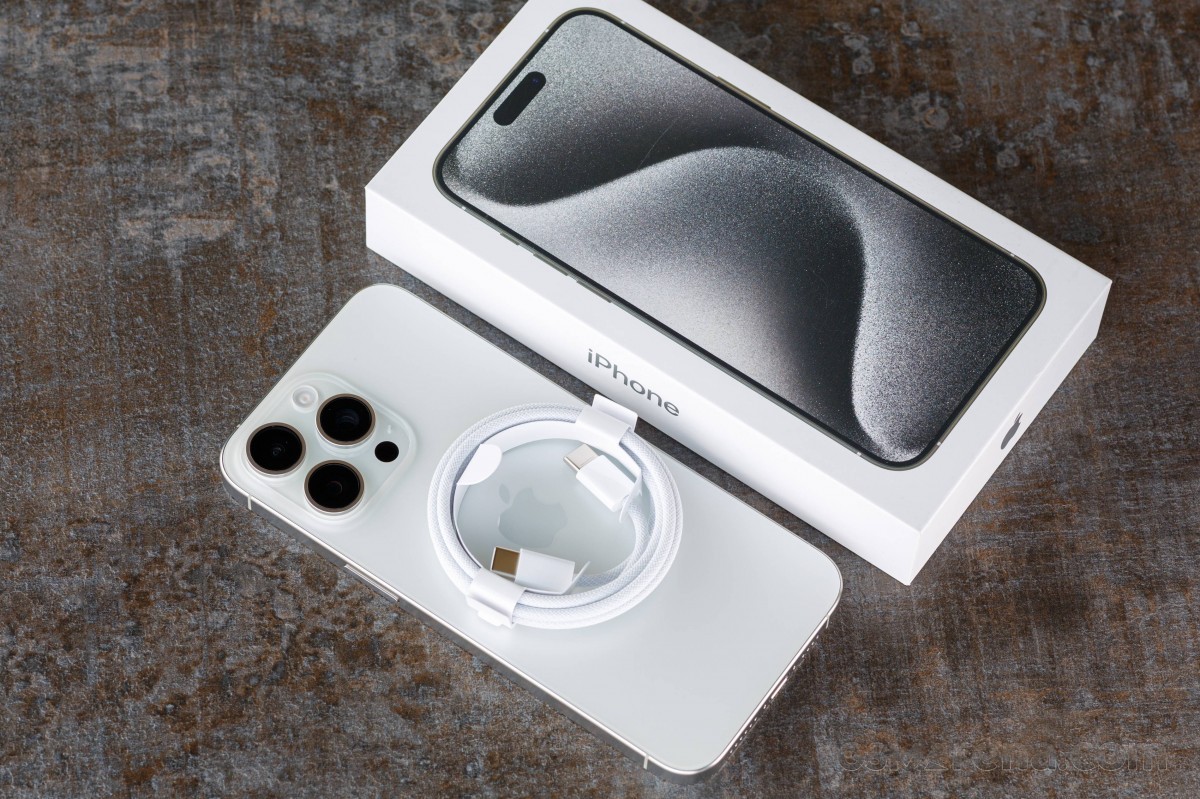 iphone-21-1703652288.jpg