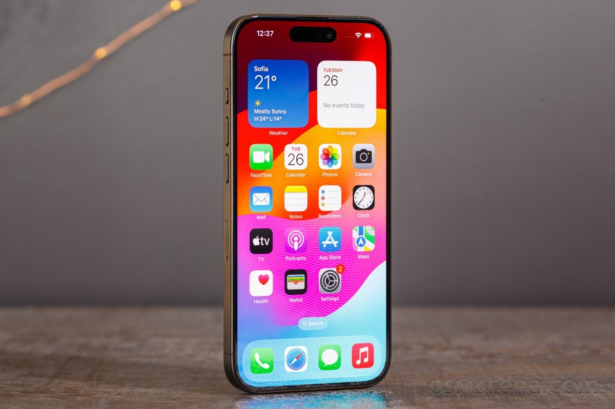 iphone-7-1703649272.jpg