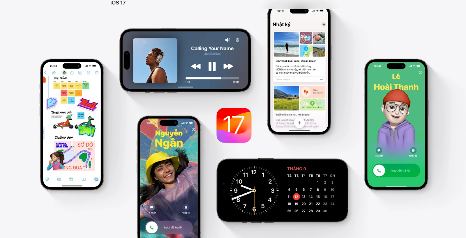 iphone15-2-1703644447.png