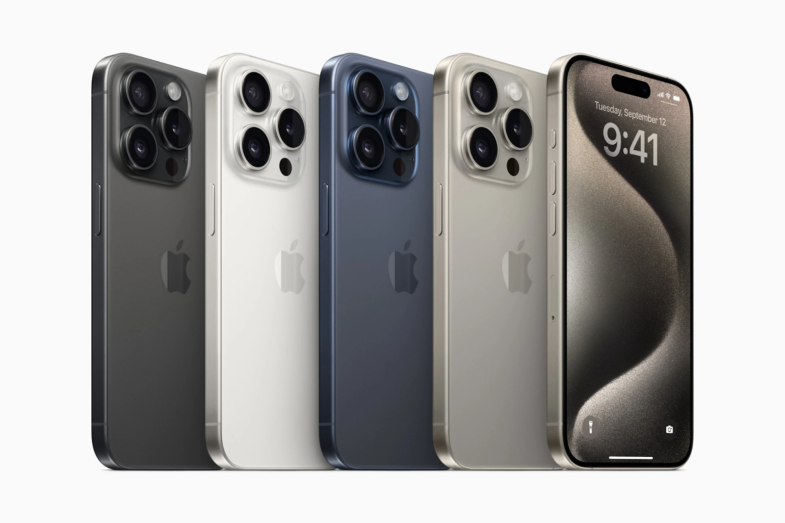 iphone15-3-1703644447.png