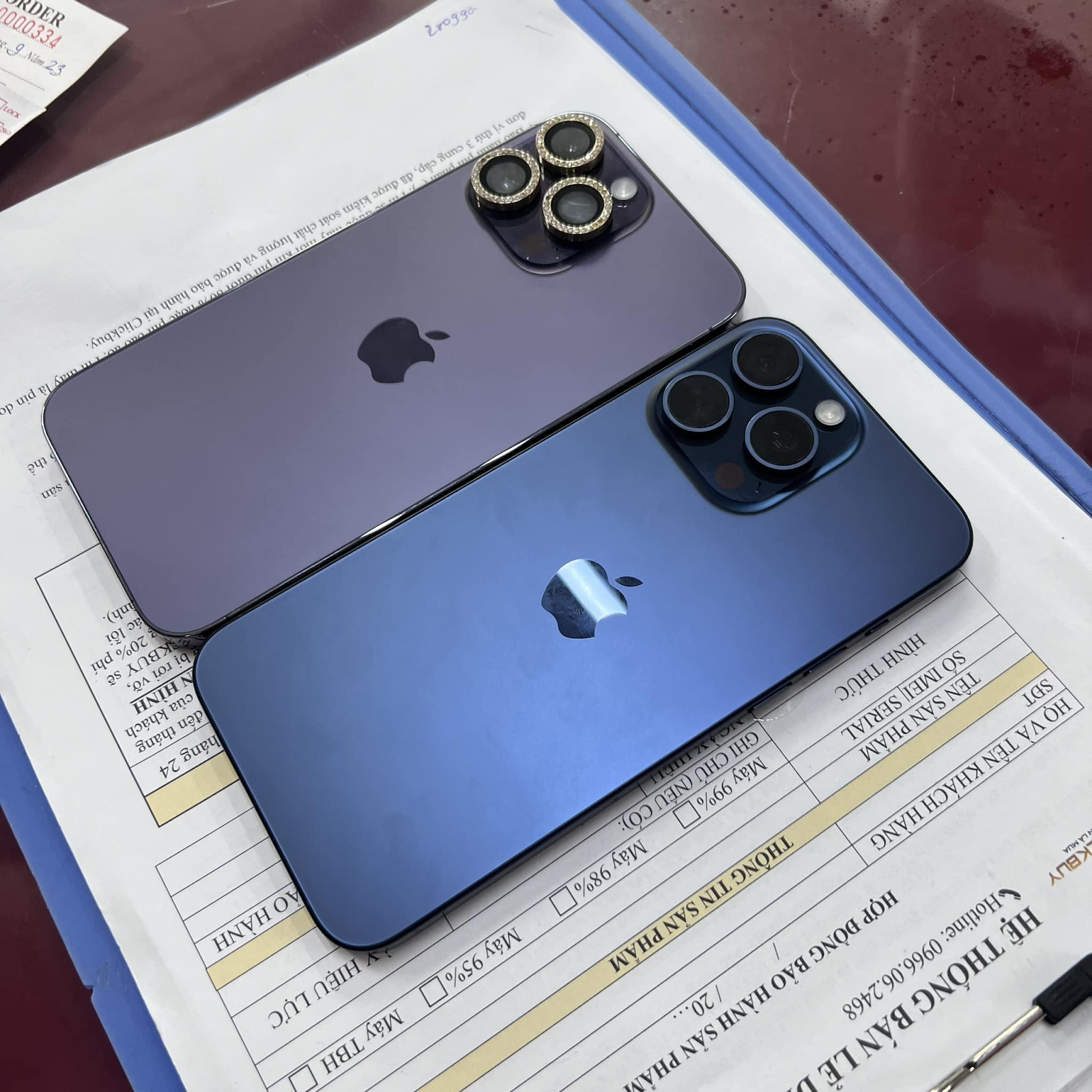 iphone15-4-1703644475.png