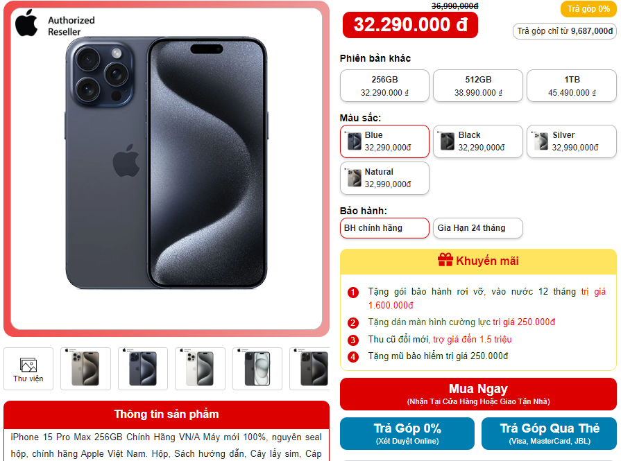iphone15-5-1703644475.png