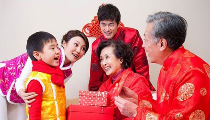 nhung-dieu-kieng-ky-ngay-mung-1-tet-1-1703673886.jpg