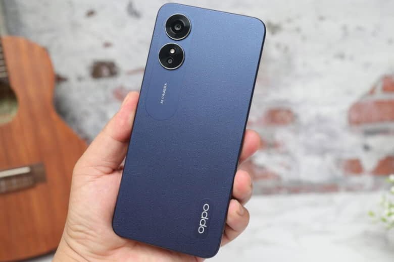 oppo-1-1703670290.jpg