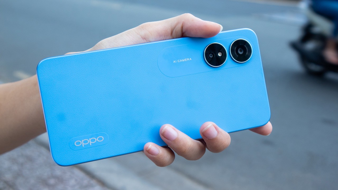 oppo-2-1703670291.jpg