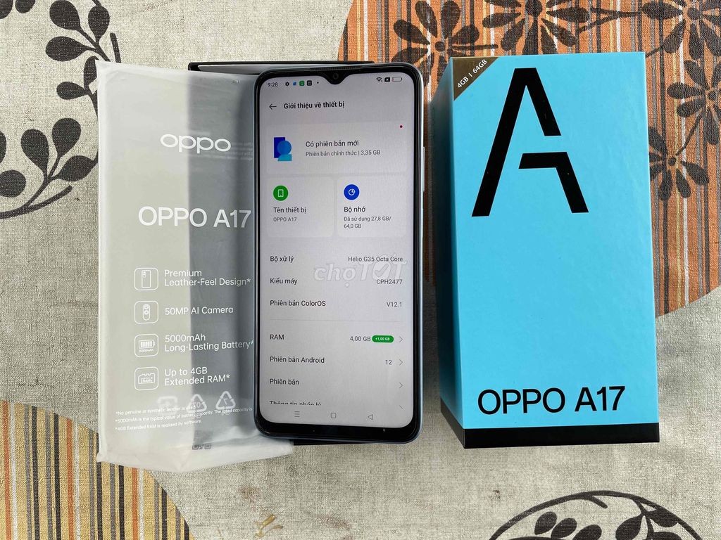 oppo-4-1703670291.jpg