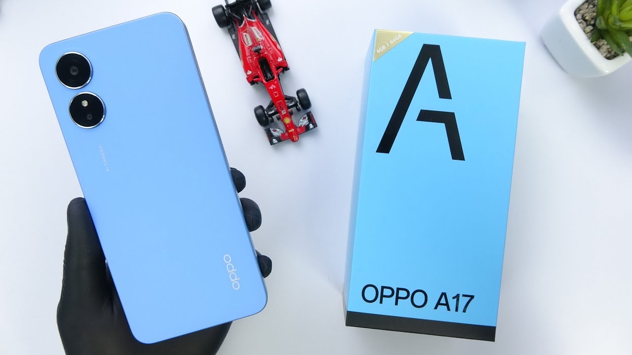 oppo-5-1703670291.jpg