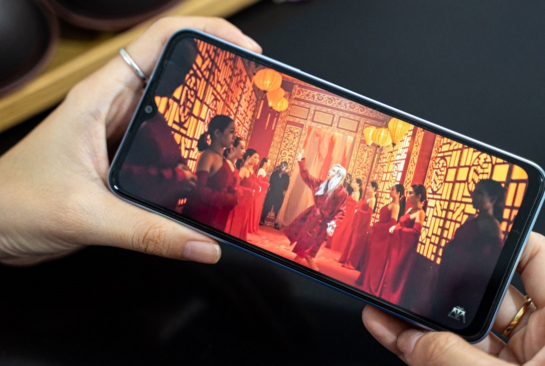 oppo-6-1703670291.jpg