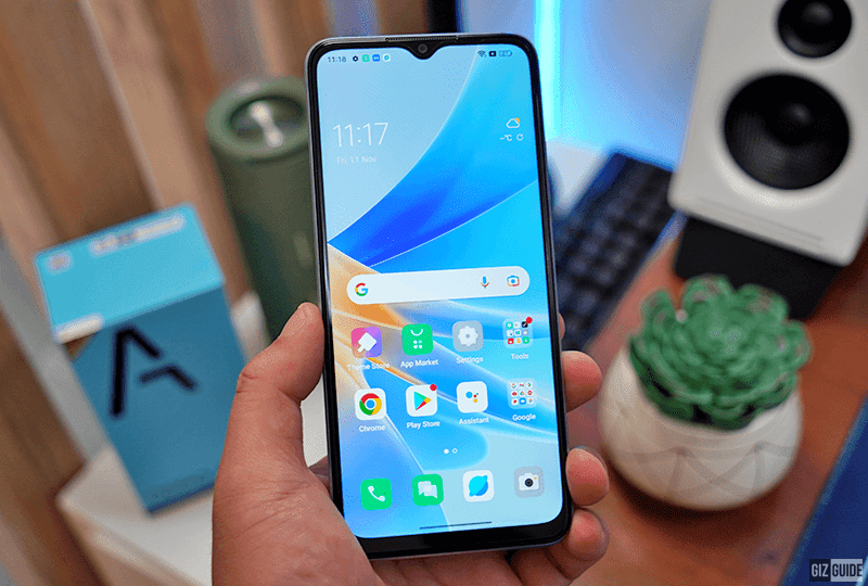 oppo-7-1703670291.jpg