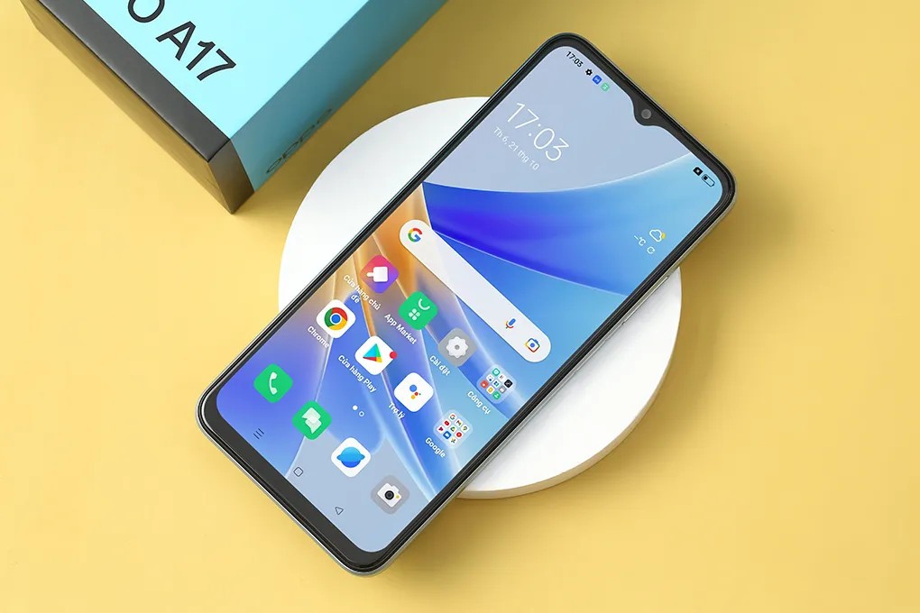 oppo-9-1703670291.jpg