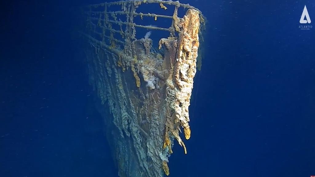 tau-titanic-1-1703651554.jpg