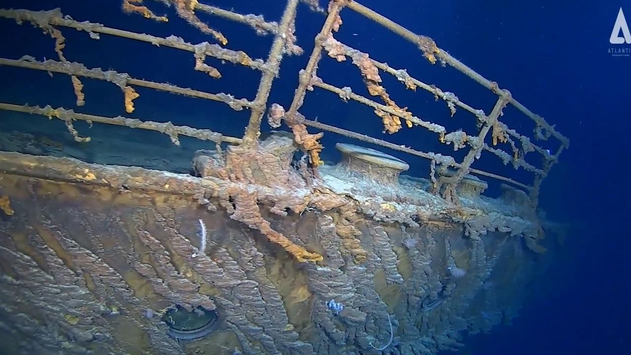 tau-titanic-2-1703651554.jpg