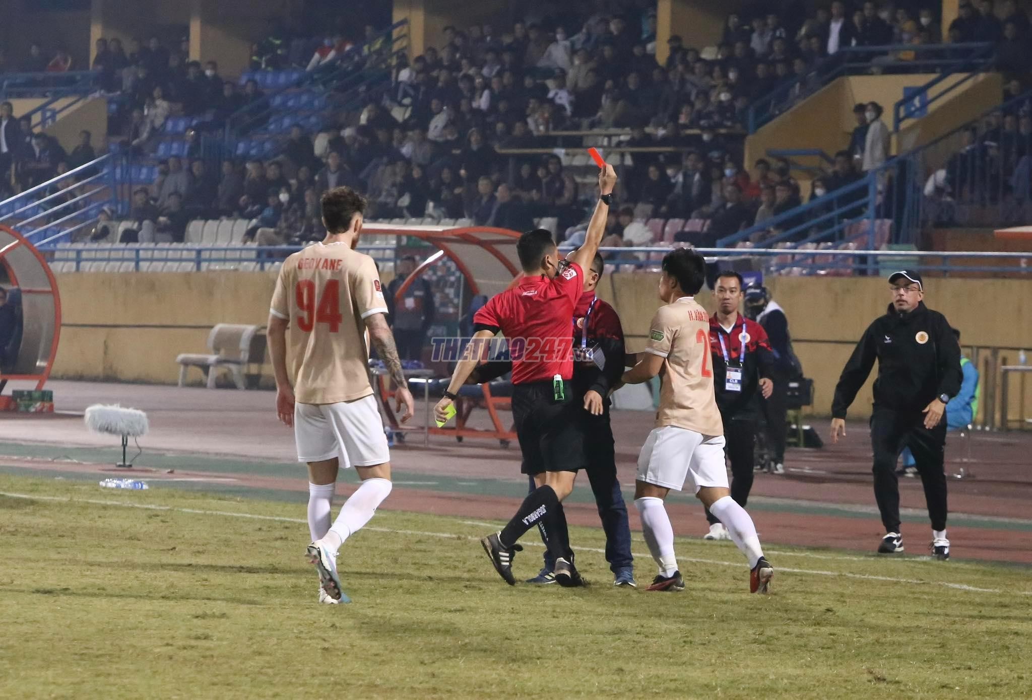 tran-tien-dai-2-1703661382.jpg