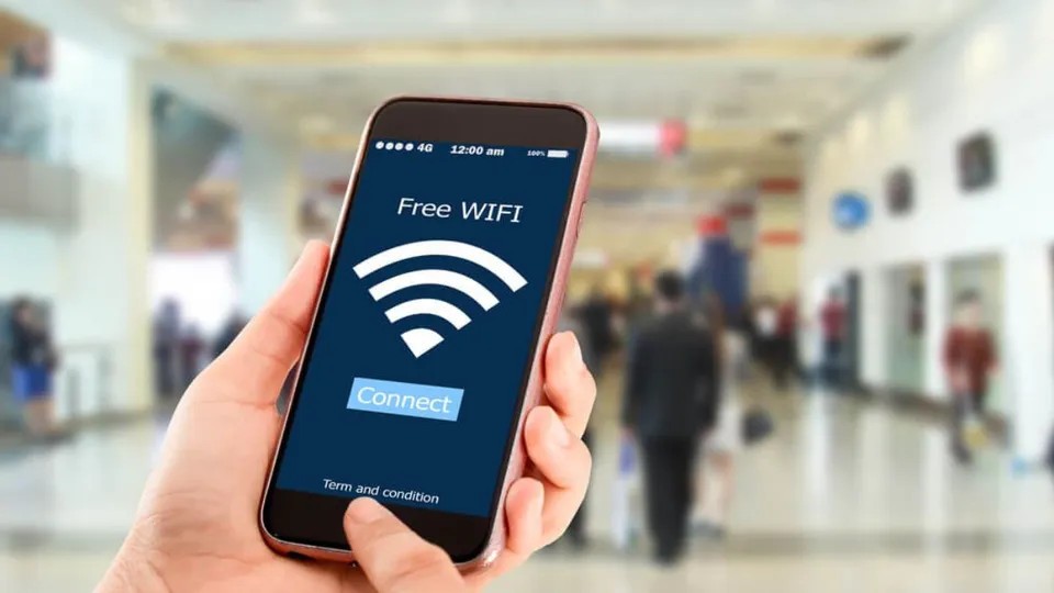 wifi-6-1703667732.jpg